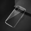 Handy Hülle für Apple iPhone 17 Handyhülle mit 2x Display Produktbild-Vorschau 4