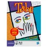 Hasbro Tabu Nr.5 Partyspiel für Spieler ab 12 Jahren mit Produktbild-Vorschau 1