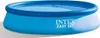 Intex | Piscina Easy Set | 366 x 76 cm Anteprima dell’immagine prodotto 37