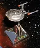 Star Trek: Attack Wing – Enterprise NX-01 Erweiterungspaket Produktbild-Vorschau 3
