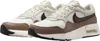 Nike Air Max SC Sail Light Bone Mink Brown Velvet Brown - Produktbild-Vorschau 2