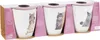 Keramikbecher Katzen 220 ml 3 Stk. Produktbild-Vorschau 9