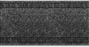 Küchenläufer Primaverum Anthrazit 66x150 cm Produktbild-Vorschau 2