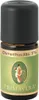 Osmanthus absolue 5% esenciální olej 5 ml Náhled obrázku produktu 2