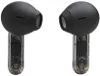 JBL Tune Flex Kopfhörer True Wireless Stereo (TWS) im Ohr Produktbild-Vorschau 6