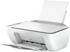 HP DeskJet 4210e All-in-One Drucker weiß Produktbild-Vorschau 9