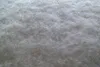 Woll Volumenvlies aus Schafschurwolle 200g/m², 1,5 m breit, Produktbild-Vorschau 2