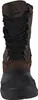 Kamik Schuhe Winterstiefel Cody, WK0570DBR Produktbild-Vorschau 9