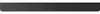13hp.acoustic Center Sync.dolby.dtsx. - Sony Voir les images du produit 25