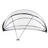 EXIT Pool Überdachung ECO ø550cm, Pool Dome, Universal, Produktbild-Vorschau 1