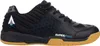 Karakal Schuhe KF Superpro Court, KF96020 Produktbild-Vorschau 1