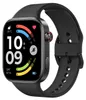 Xiaomi Redmi Watch 6 Anteprima dell’immagine prodotto 1