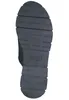 Tamaris sandali da donna 1-27252-42 nero Anteprima dell’immagine prodotto 18