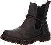 Rieker Damen Chelseaboots 29338-37, 29338-38, 29338-39, Produktbild-Vorschau 25