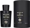 Acqua di Parma Quercia Eau de Parfum unisex 180 ml Produktbild-Vorschau 9