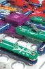 Elektronischer Baukasten - Experimentier-Set mit 244 Produktbild-Vorschau 8