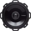 Rockford Fosgate P1675 - Haut-parleur 16,5cm à 3 voies pour Voir les images du produit 5