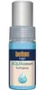 belton free Lackstift AQUAcolours 9 ml reinweiß hochglanz Produktbild-Vorschau 2
