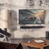 Klipsch Flexus Core 200, 3.1.2 kan., 100 W, Dolby Atmos, Podgląd zdjęcia produktu 4