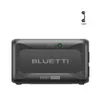 BLUETTI B500K rozšiřující baterie pro Power Station Apex Náhled obrázku produktu 1