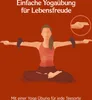Yogi Tea,  Lebensfreude, 17 Teebeutel - 10er Pack (10 x Produktbild-Vorschau 5