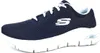 Skechers 149057 Arch Fit Big Appeal - Damen Schuhe Sneaker Produktbild-Vorschau 66