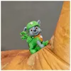 PAW Patrol 6075939, 3 lat(a), AA, Wielobarwny Podgląd zdjęcia produktu 16