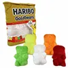 Haribo Goldbears Goldbear Plusz - RMS Podgląd zdjęcia produktu 3