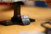 LEGO® Star Wars™ 75441 Angriffskreuzer der Venator-Klasse Produktbild-Vorschau 17