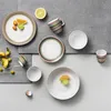 Iittala Origo Schale - 50 cl - Orange Produktbild-Vorschau 5