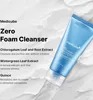 Medicube Zero Foam Cleanser 120 ml Anteprima dell’immagine prodotto 9
