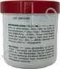 Crema di comfrey di Apotheker con arnica 250 ml Anteprima dell’immagine prodotto 4