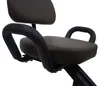 Tabouret à genoux avec dossier HWC-Q22, assise/tabouret à Voir les images du produit 12