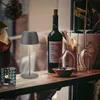 Briloner Serina sada 2 mini LED stolních lampiček Náhled obrázku produktu 4