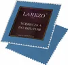 SILBERNE KETTE 55 cm HERREN VOLLGEFÄCHTET PANZERGEWEBE 2,2 Produktbild-Vorschau 9