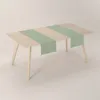 Tischläufer Produktbild-Vorschau 3