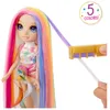 MGA Arcobaleno capelli alti Chalk&Style Amaya 526780 Anteprima dell’immagine prodotto 11