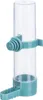 Mangiatoia per uccelli 50 ml Anteprima dell’immagine prodotto 11