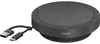 Jabra Speak2 55 MS Teams Anteprima dell’immagine prodotto 4