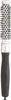 Olivia Garden Essential Blow.Clas.silb. 15/27 Produktbild-Vorschau 2