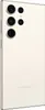 Samsung S23 Ultra 8/256GB Cream EU Produktbild-Vorschau 20
