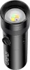 Lampa LED Typ Latarka 10W Strumienica z Filtrami GOBO Zoom Podgląd zdjęcia produktu 11