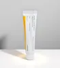 A product shot of a tube of cream against a neutral background. Podgląd zdjęcia produktu