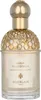 Guerlain Aqua Allegory Bergamote Calabria Edt 75Ml Podgląd zdjęcia produktu 6
