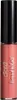 Ciate London Velvet Matte liquid lipstick Wonderland Blush Produktbild-Vorschau 3