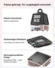 GEEKOM A5 2027 Edition Mini-PC, AMD Ryzen 7 7730U, 16 GB Produktbild-Vorschau 14