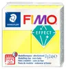 FIMO Mod.masse Fimo effect neon gelb Voir les images du produit 3