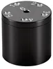 BestSaller 3003 SUPER SIX, gioco di dadi in alluminio, Anteprima dell’immagine prodotto 4