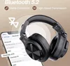 OneOdio A70 Bluetooth-Over-Ear-Kopfhörer Produktbild-Vorschau 7