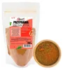 Przyprawa bruschetta 200g Podgląd zdjęcia produktu 1